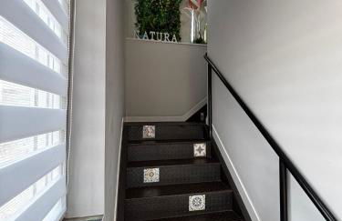 Apartamentos Natura Cantabria - Foto 4