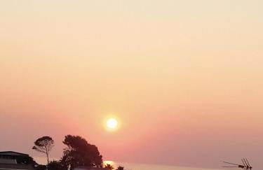 CRISVAN HOME - Foto 14