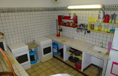 Gîte Paysan La Grange - Photo 11