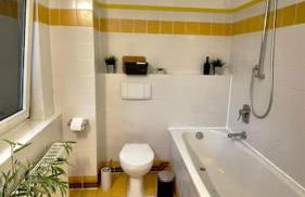 Unterkunft für Familien und Gruppen in Seenähe mit Garten - Foto 8