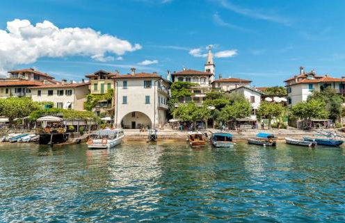 Appartamento vista Monte Rosa, giardino in Residence Walser a 10minuti da Macugnaga - MONTEROSAFLAT - Foto 69