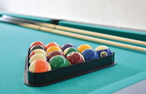 Three-Bedroom Holiday Home In Neoric - Photo 38