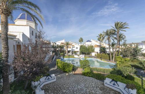 Bungalow 213 - Foto 3