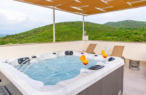 Apartment Solis (****) - Foto 21