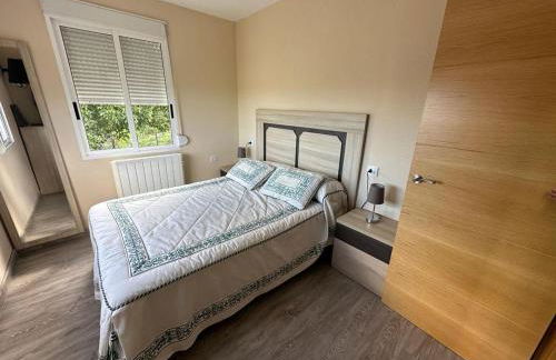 RECUNCHIÑO - Foto 14