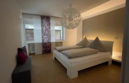 Moselfreude - Foto 23