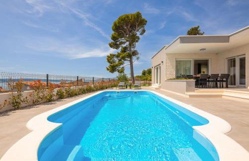 Villa Paradiso Adriatico - Foto 29