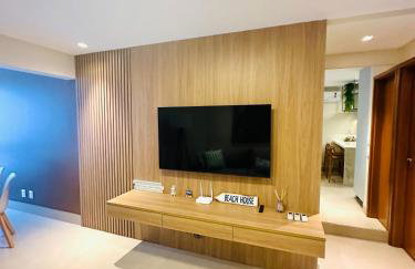 Porto Smeralda Guarajuba C001 - Foto 8