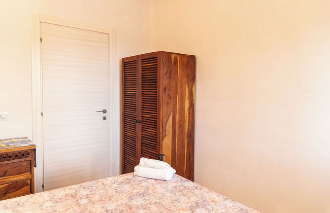 Villa Adele - Foto 2