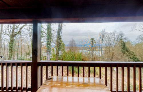 Hillcrest Hideaway - Foto 15