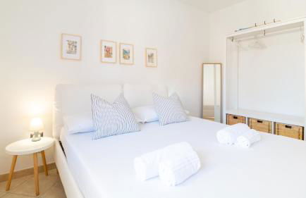 Casa Dei Bucanieri-Seaside garden - Foto 25