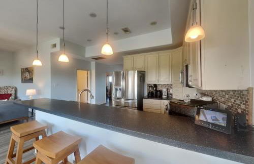 Splish Splash Oasis by Ryson Vacation Rentals - Foto 16