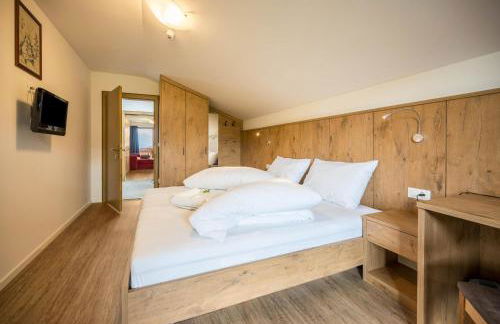 Residence Condor Apt Schlern - Foto 11