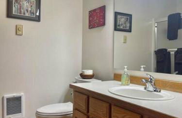 Cozy Bavarian Getaway - Foto 14