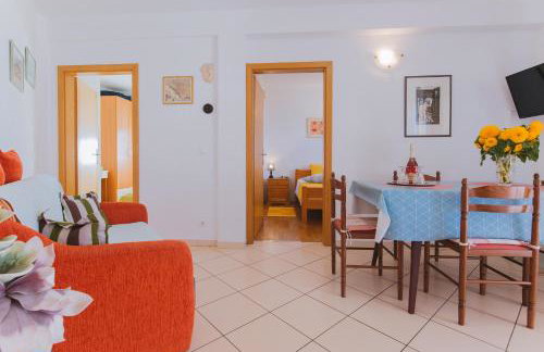 Apartmani Villa Marija - Foto 74