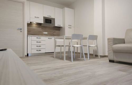 APPARTAMENTO MARIELLA - CITRA 011022-LT-166 - Foto 1