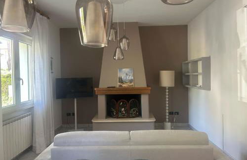 CV005 - nuovo bilocale con aria condizionata - Foto 7