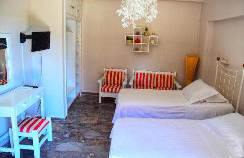 3 Venti - Maistro - Foto 17