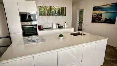 Vila Ocean View Tenerife - Foto 4