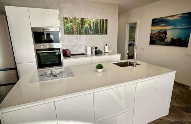 Vila Ocean View Tenerife - Foto 4