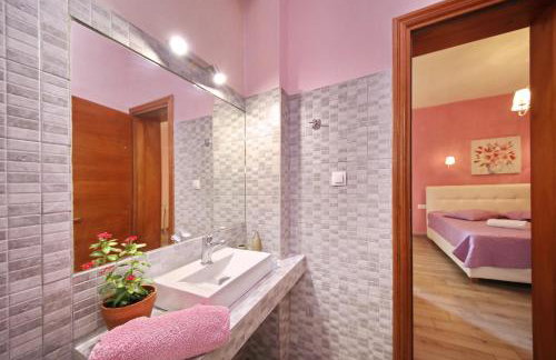 Koromilia Villa - Foto 76