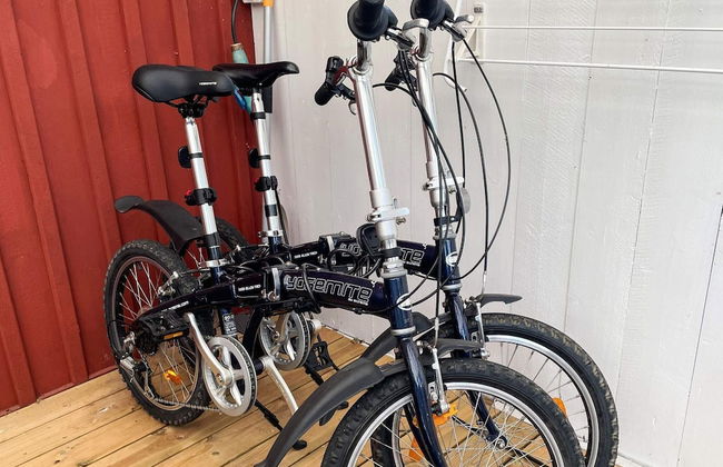 Cozy Cottage Near Beach in Ahus - Foto 15