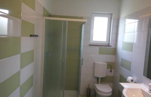 Apartment Asparagus - Photo 18