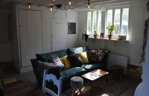 Countryside Tiny House - Photo 40