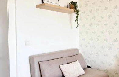 Apart Benálmadena with SWIMMING POOL open all year - Photo 9