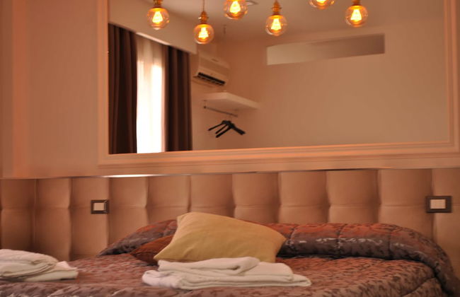 Agri Art Croce Vallone - Foto 6