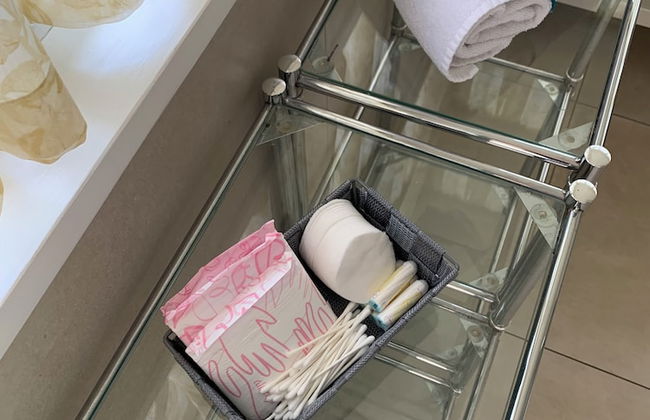 Cottage with pool playground and privacy - Foto 68