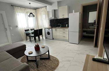 Alexandra's garden - Photo 30