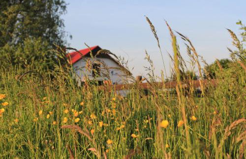 Ośrodek Wypoczynkowo Sportowy Pod Żurawiem - Foto 14