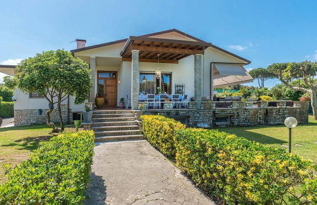 Ms-f023-manz11at - Il Renzito 8 - Foto 25