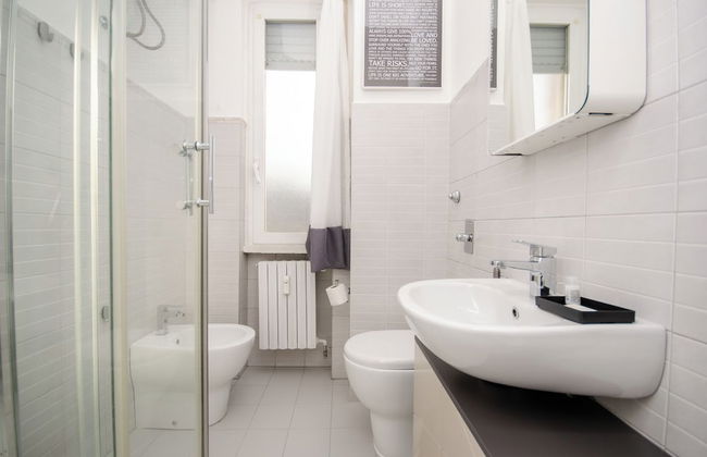 VivimiHome - Zanella House - Foto 30