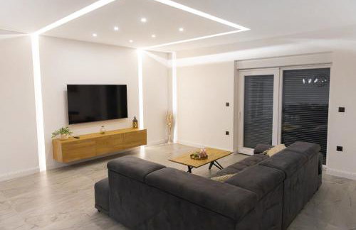 Holiday Home Nena I Pet-friendly retreat with private pool, near Šibenik - Foto 27