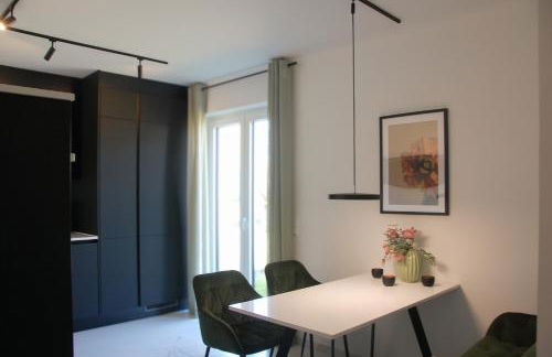 Appartement Schwalbennest - Foto 2