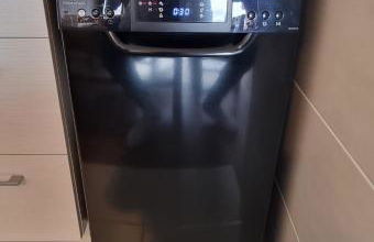 Auris les Gentianes station Alpe Huez - Foto 16