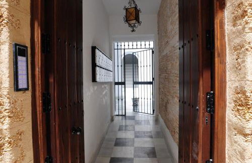 LUZ DEL FARO - Foto 9