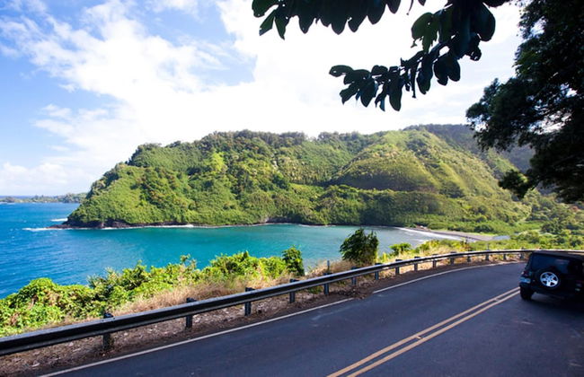 Royal Kahana 104 - Foto 25