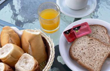 Flat IATE CLUBE Home Experience Praia do Canto - Foto 26