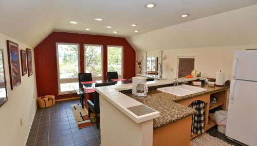 Room with a View by Casago McCall - Donerightmanagement - Foto 2