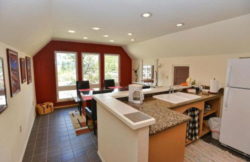 Room with a View by Casago McCall - Donerightmanagement - Foto 2