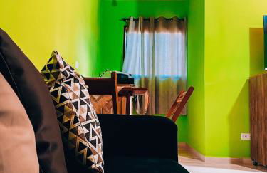 Recanto do Loriano - Foto 7