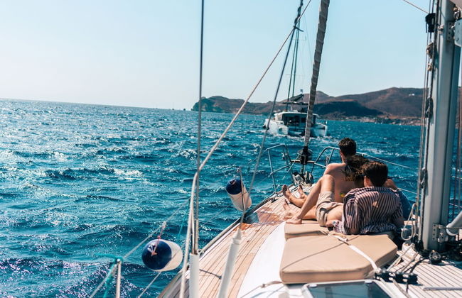 Centro Houses - Foto 20