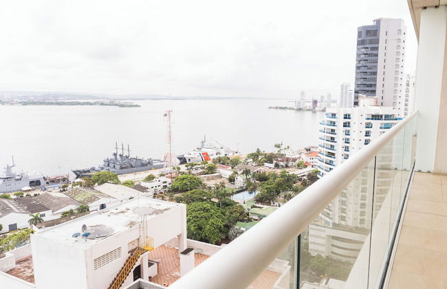 U-GO Edificio H2 - Foto 42