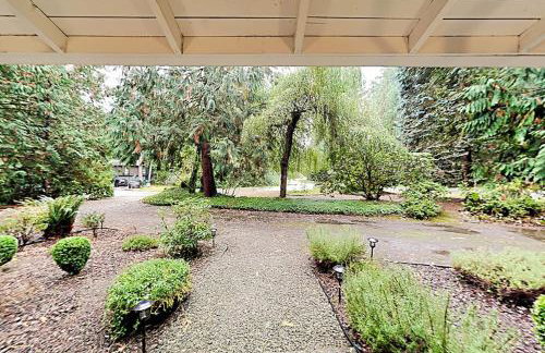 Woodinville Escape - Foto 28
