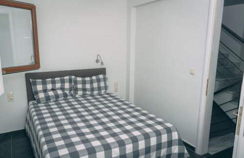 Villa Elia - Foto 43