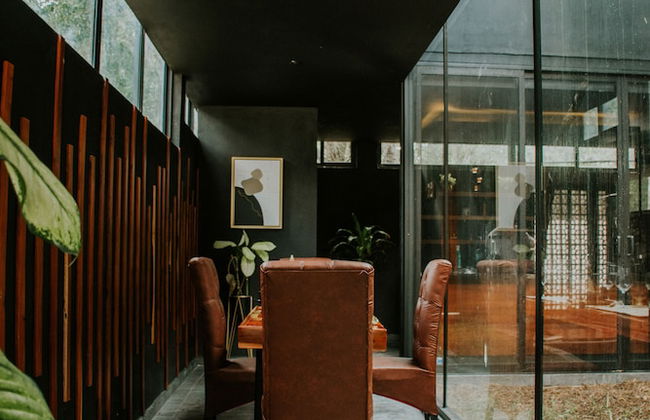 K NAJ Community Cenote residence - Photo 53