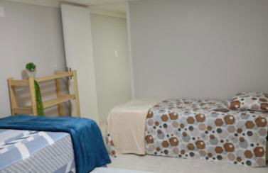 Loft Residencial - Foto 18